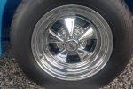 1951 GMC 100 for sale in Arizona (ID-40429)