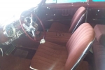 1951 Hudson Commodore for sale in Louisiana (ID-51866)