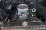 1951 Hudson Commodore for sale in Louisiana (ID-51866)