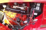 1951 MG TD for sale in Tennessee (ID-38454)