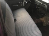 1951 Mercury Sedan for sale in Arizona (ID-71366)