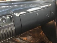 1951 Mercury Sedan for sale in Arizona (ID-71366)