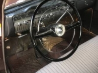 1951 Mercury Sedan for sale in Arizona (ID-71366)
