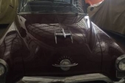 1951 Oldsmobile 88 for sale