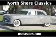 1951 Packard 200 for sale