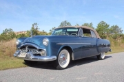 1951 Packard 250 for sale