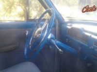1951 Plymouth Cranbrook for sale in New Mexico (ID-29034)