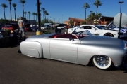 1951 Plymouth Concord for sale