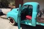 1951 Studebaker 2R11 for sale in California (ID-13841)
