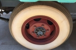 1951 Studebaker 2R11 for sale in California (ID-13841)