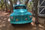 1951 Studebaker 2R11 for sale in California (ID-13841)