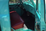 1951 Studebaker 2R11 for sale in California (ID-13841)