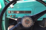 1951 Studebaker 2R11 for sale in California (ID-13841)