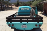 1951 Studebaker 2R11 for sale in California (ID-13841)