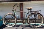 1951 Studebaker 2R11 for sale in California (ID-13841)