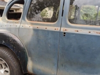 1951 Austin A40 for sale in Riverhead, New York (ID-122089)