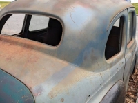1951 Austin A40 for sale in Riverhead, New York (ID-122089)