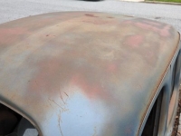 1951 Austin A40 for sale in Riverhead, New York (ID-122089)