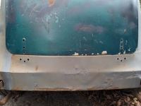 1951 Austin A40 for sale in Riverhead, New York (ID-122089)