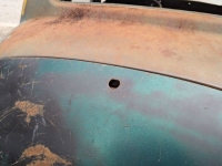 1951 Austin A40 for sale in Riverhead, New York (ID-122089)