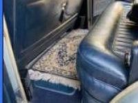 1951 Bentley MARK VI for sale in Michigan (ID-103662)