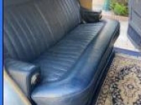 1951 Bentley MARK VI for sale in Michigan (ID-103662)
