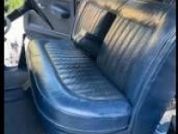 1951 Bentley MARK VI for sale in Michigan (ID-103662)