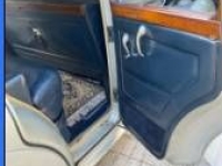1951 Bentley MARK VI for sale in Michigan (ID-103662)
