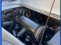 1951 Bentley MARK VI for sale in Michigan (ID-103662)