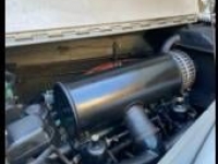 1951 Bentley MARK VI for sale in Michigan (ID-103662)