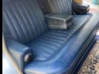 1951 Bentley MARK VI for sale in Michigan (ID-103662)
