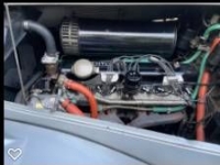 1951 Bentley MARK VI for sale in Michigan (ID-103662)