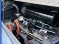 1951 Bentley MARK VI for sale in Michigan (ID-103662)