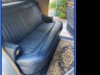 1951 Bentley MARK VI for sale (ID-100242)