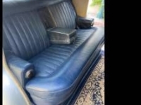 1951 Bentley MARK VI for sale (ID-100242)