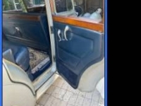 1951 Bentley MARK VI for sale (ID-100242)