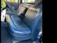1951 Bentley MARK VI for sale (ID-100242)