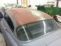 1951 Buick Riviera for sale (ID-99725)