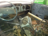 1951 Buick Riviera for sale (ID-99725)