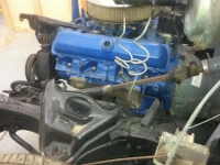 1951 Buick Riviera for sale (ID-99725)