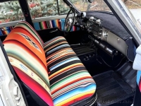 1951 Buick Super for sale in Riverhead, New York (ID-139665)