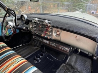 1951 Buick Super for sale in Riverhead, New York (ID-139665)