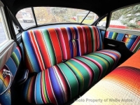 1951 Buick Super for sale in Riverhead, New York (ID-139665)