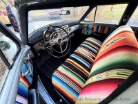 1951 Buick Super for sale in Riverhead, New York (ID-139665)