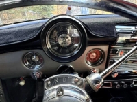 1951 Buick Super for sale in Riverhead, New York (ID-139665)