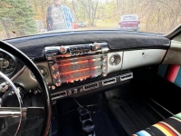 1951 Buick Super for sale in Riverhead, New York (ID-139665)