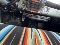 1951 Buick Super for sale in Riverhead, New York (ID-139665)