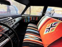 1951 Buick Super for sale in Riverhead, New York (ID-139665)