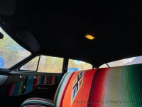1951 Buick Super for sale in Riverhead, New York (ID-139665)