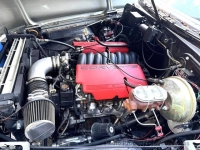 1951 Buick Super for sale in Riverhead, New York (ID-139665)